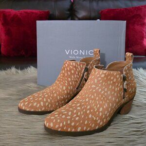 VIONIC BOOTS